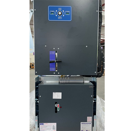 Thomson Digital Energy Series – TS9