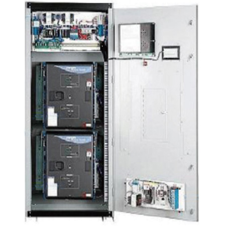 Thomson Digital Energy Series – TS9（B）