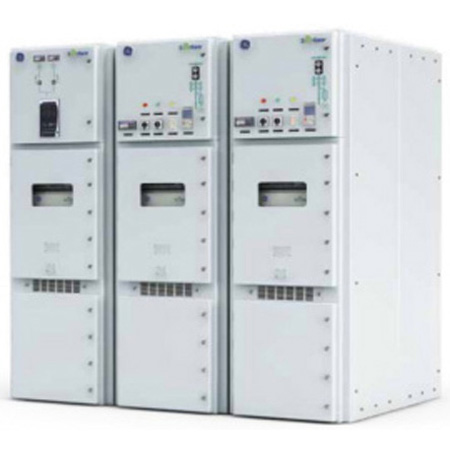 Thomson Digital Energy Series – TS9ATN