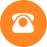 call